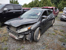 Load image into Gallery viewer, ALTERNATOR Escape Focus Transit Connect 2013-2018 150 AMP - MM2506219
