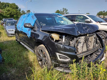 Load image into Gallery viewer, Engine Motor Ford Edge 2015 - MM2504511
