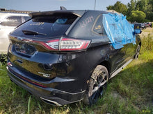 Load image into Gallery viewer, Engine Motor Ford Edge 2015 - MM2504511
