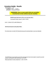 Load image into Gallery viewer, Transmission Ford Fusion 2015 - MM2463386
