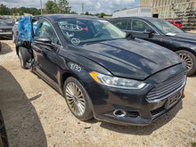 Load image into Gallery viewer, Transmission Ford Fusion 2015 - MM2463386
