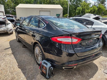 Load image into Gallery viewer, Transmission Ford Fusion 2015 - MM2463386
