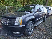 Load image into Gallery viewer, [INVENTORYCAR_YEAR_MAKE_MODEL] AC A/C AIR CONDITIONING COMPRESSOR - MM2508163
