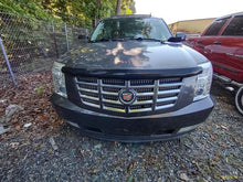 Load image into Gallery viewer, [INVENTORYCAR_YEAR_MAKE_MODEL] AC A/C AIR CONDITIONING COMPRESSOR - MM2508163
