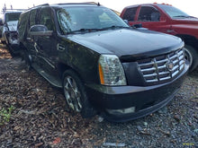 Load image into Gallery viewer, FUEL PUMP CONTROL MODULE COMPUTER Enclave Lacrosse Regal CTS 10-12 - MM2508162
