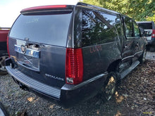 Load image into Gallery viewer, FUEL PUMP CONTROL MODULE COMPUTER Enclave Lacrosse Regal CTS 10-12 - MM2508162
