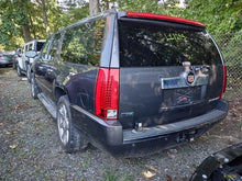 Load image into Gallery viewer, [INVENTORYCAR_YEAR_MAKE_MODEL] AC A/C AIR CONDITIONING COMPRESSOR - MM2508163
