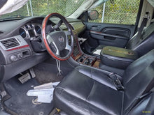 Load image into Gallery viewer, FUEL PUMP CONTROL MODULE COMPUTER Enclave Lacrosse Regal CTS 10-12 - MM2508162

