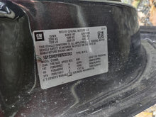 Load image into Gallery viewer, [INVENTORYCAR_YEAR_MAKE_MODEL] AC A/C AIR CONDITIONING COMPRESSOR - MM2508163
