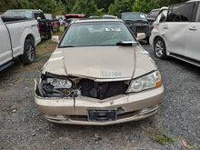 Load image into Gallery viewer, ALTERNATOR Honda Accord CL TL 2000 00 01 02 03 - MM2505264
