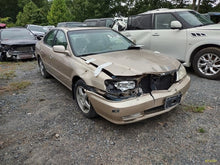 Load image into Gallery viewer, ALTERNATOR Honda Accord CL TL 2000 00 01 02 03 - MM2505264
