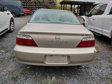 Load image into Gallery viewer, ALTERNATOR Honda Accord CL TL 2000 00 01 02 03 - MM2505264
