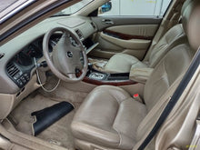 Load image into Gallery viewer, ALTERNATOR Honda Accord CL TL 2000 00 01 02 03 - MM2505264
