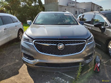 Load image into Gallery viewer, Engine Motor Buick Enclave 2021 - MM2525145
