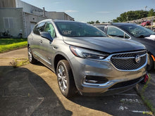 Load image into Gallery viewer, Engine Motor Buick Enclave 2021 - MM2525145
