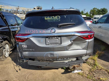 Load image into Gallery viewer, Engine Motor Buick Enclave 2021 - MM2525145
