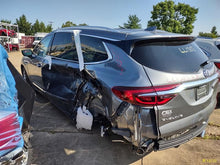 Load image into Gallery viewer, Engine Motor Buick Enclave 2021 - MM2525145
