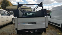 Load image into Gallery viewer, Alternator  SILVERADO 1500 PICKUP 2021 - MM2508220
