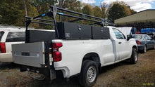 Load image into Gallery viewer, Alternator  SILVERADO 1500 PICKUP 2021 - MM2508220
