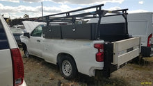 Load image into Gallery viewer, Alternator  SILVERADO 1500 PICKUP 2021 - MM2508220
