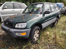 Load image into Gallery viewer, AC COMPRESSOR Toyota Rav 4 1998 98 1999 99 2000 00 - MM2508323
