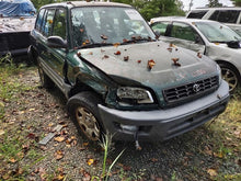 Load image into Gallery viewer, AC COMPRESSOR Toyota Rav 4 1998 98 1999 99 2000 00 - MM2508323
