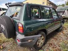 Load image into Gallery viewer, AC COMPRESSOR Toyota Rav 4 1998 98 1999 99 2000 00 - MM2508323
