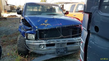 Load image into Gallery viewer, [INVENTORYCAR_YEAR_MAKE_MODEL] TRANSMISSION 2WD - MM2508438
