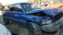 Load image into Gallery viewer, [INVENTORYCAR_YEAR_MAKE_MODEL] TRANSMISSION 2WD - MM2508438
