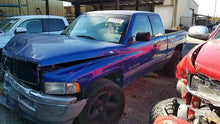 Load image into Gallery viewer, [INVENTORYCAR_YEAR_MAKE_MODEL] TRANSMISSION 2WD - MM2508438
