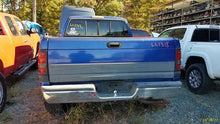 Load image into Gallery viewer, [INVENTORYCAR_YEAR_MAKE_MODEL] TRANSMISSION 2WD - MM2508438
