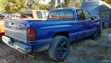 Load image into Gallery viewer, [INVENTORYCAR_YEAR_MAKE_MODEL] TRANSMISSION 2WD - MM2508438
