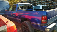 Load image into Gallery viewer, [INVENTORYCAR_YEAR_MAKE_MODEL] TRANSMISSION 2WD - MM2508438
