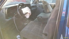 Load image into Gallery viewer, [INVENTORYCAR_YEAR_MAKE_MODEL] TRANSMISSION 2WD - MM2508438

