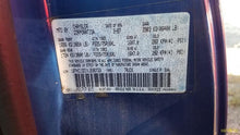 Load image into Gallery viewer, [INVENTORYCAR_YEAR_MAKE_MODEL] TRANSMISSION 2WD - MM2508438
