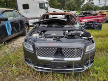 Load image into Gallery viewer, Engine Motor  LINCOLN CONTINENTAL 2017 - MM2513032

