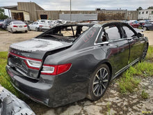 Load image into Gallery viewer, Engine Motor  LINCOLN CONTINENTAL 2017 - MM2513032
