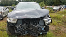 Load image into Gallery viewer, AC A/C AIR CONDITIONING COMPRESSOR Durango 11 12 13 14 15 - MM2441294
