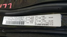Load image into Gallery viewer, AC A/C AIR CONDITIONING COMPRESSOR Durango 11 12 13 14 15 - MM2441294
