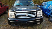 Load image into Gallery viewer, [INVENTORYCAR_YEAR_MAKE_MODEL] TRANSMISSION 4X4 - MM2512797
