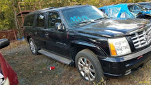 Load image into Gallery viewer, [INVENTORYCAR_YEAR_MAKE_MODEL] TRANSMISSION 4X4 - MM2512797
