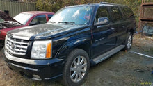 Load image into Gallery viewer, [INVENTORYCAR_YEAR_MAKE_MODEL] TRANSMISSION 4X4 - MM2512797
