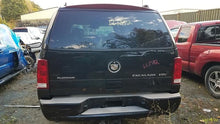 Load image into Gallery viewer, [INVENTORYCAR_YEAR_MAKE_MODEL] TRANSMISSION 4X4 - MM2512797
