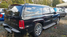 Load image into Gallery viewer, [INVENTORYCAR_YEAR_MAKE_MODEL] TRANSMISSION 4X4 - MM2512797
