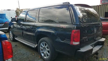 Load image into Gallery viewer, [INVENTORYCAR_YEAR_MAKE_MODEL] TRANSMISSION 4X4 - MM2512797
