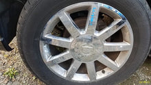 Load image into Gallery viewer, [INVENTORYCAR_YEAR_MAKE_MODEL] TRANSMISSION 4X4 - MM2512797
