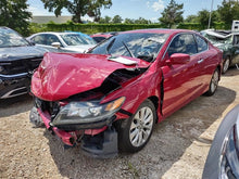 Load image into Gallery viewer, ECU ECM COMPUTER Honda Accord 2014 14 - MM2463666
