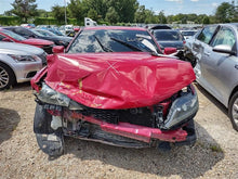 Load image into Gallery viewer, ECU ECM COMPUTER Honda Accord 2014 14 - MM2463666
