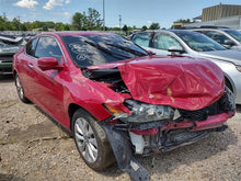 Load image into Gallery viewer, ECU ECM COMPUTER Honda Accord 2014 14 - MM2463666
