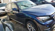 Load image into Gallery viewer, TRANSFER CASE BMW X1 2012 12 2013 13 2014 14 2015 15 - MM2524518
